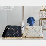 Replica Louis Vuitton Coussin AAA M21353/M21209 Bag