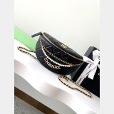 Top Quality AS4991 Waist Designer Replica Bag