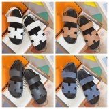 Luxury Hermes Genius Sandal 2025