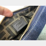 Best Designer FENDI praphy Replica Handbag Store handbag online