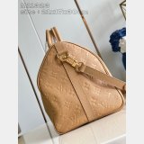 Best Louis Vuitton Replica M11323 Speedy Soft 30 Mirror