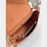 Louis Vuitton Low Key Messenger Luxury H31 M13151/M13148 Duplicate Bag