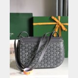 Top Quality GOYARD 233 Crossbody Bag 020213
