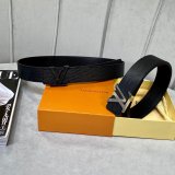 Louis Vuitton 40mm Belts Sale 7 Star Fashion