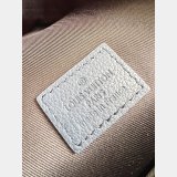 Louis Vuitton Top Quality M14884 Discovery Backpack PM G65 Bag