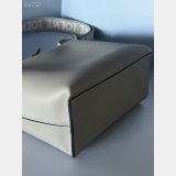 7 Star Designer LOEWE CUBI Replica Handbag Store LUXURY BAG