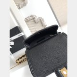 Designer High Replica AP5146 NeoNeo Bucket Bag