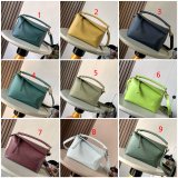 Loewes Puzzle High Quality 24CM 9311 Bags