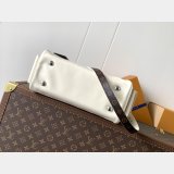 Top Quality LV Speedy Cargo Vibe M12934