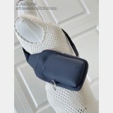 Louis Vuitton Avenue PM Slingbag New M15269 Luxury Bag