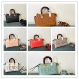 Best fendi By The Way mini bag Replica Handbag Store 36561