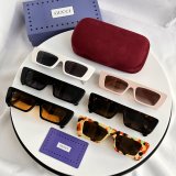 Buy Replica Handbag Store Replica Gucci GG1625S/1588S/3851 Designer Sunglasses