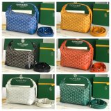 Best Goyard Boeing 25 Toilet Bag