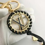 Best LV Very Bag Charm and Key Holder