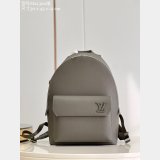 Louis Vuitton Replica Takeoff Backpack H26 M21362 Fake Bags