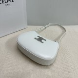 Duplicate Replica Handbag Store Celine Best TILLY handbag