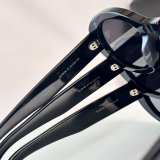 Replica Handbag Store celine 40194 Designer SUNGLASSES