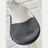 Louis Vuitton Low Key Cookie MM M14417 Knockoff Top Bag