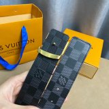 Dolabuy Louis Vuitton 40mm Wwe Replica Championship Belts Cheap