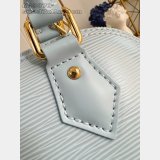 Louis Vuitton Inspired LV x TM Alma BB Epi M13670/M14197 Women Bags