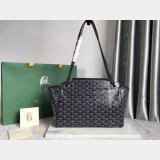 Top Quality Goyard Rouette handbag 120181
