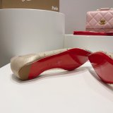 Replica Replica Handbag Store CHRISTIAN LOUBOUTIN Fashion SHOES
