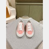LV Lagoon Sneaker