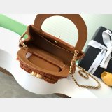 Top Quality AS4416 Shopping Totes Bag