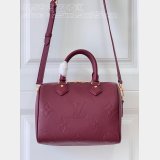 Designer High Quality M59273 LOUIS VUITTON LUXURY Speedy BAG