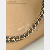 Louis Vuitton Multipass Fashion M28029 Luxury Fashion Show Bag