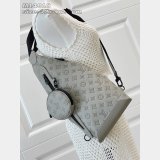 Top Quality Duo Slingbag G65 Louis Vuitton M14916 Bag