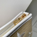 Replica Pochette Accessoires M82472 Louis Vuitton Designer Bag