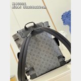 Top Louis Vuitton Shop Backpacks M46331 Replica Handbag Store Christopher