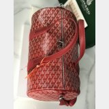 Top Quality Goyard Barrel 40 Duffel Bags