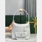 Top Goyard Hobo mini Bag 120250