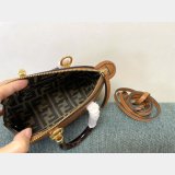 Best fendi By The Way mini bag Replica Handbag Store 36561