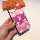 Cheap Louis Vuitton Square phone case