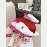 Cheap Valentino Inspired Air Cushion Replica Shoes