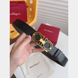 Replica Handbag Store 35MM FERRAGAMO BELT ONLINE FOR SALE