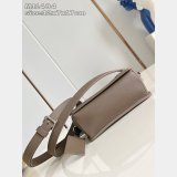 Louis Vuitton M11483/M11484 Fastline Wearable Wallet Luxury LV Aerogram