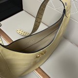 Valentino Garavani Hoboho Hobo Bag With Studs