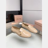 Duplicate Miu Miu Best Replica Ballet Flat Replica Handbag Store Shoes