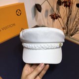Replica Handbag Store CC Replica Military cap Hat