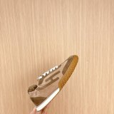 Replica Handbag Store Hermes Jet Women Sneaker