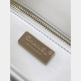 Luxury 2025 Flap Spring-Summer AS4561 Bags