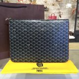 Top Quality Goyard Multi-Color Clutch AAA+ Bags
