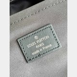 Fashion Louis Vuitton Replica Designer Pochette To-Go M81569 Travel