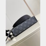 High Quality Designer Replica Purses Louis Vuitton M81018 Bag