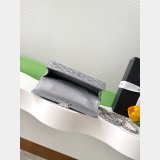 Designer Replica Handbag Store Flap Phone Holder Chain AP3238 Bag