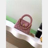 Top Quality 1:1 CC Tote Crossbody AS4416 Bag